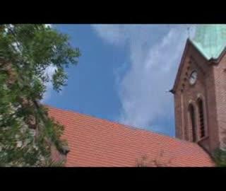 Festyn w Szczakowej - zapowiedź