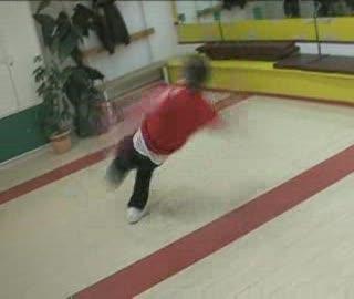 Będzie szkoła breakdance w Jaworznie