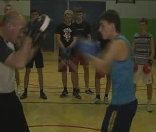 Jawor Team wraca na ring. Impreza sportowa Dariusza Michalczewskiego