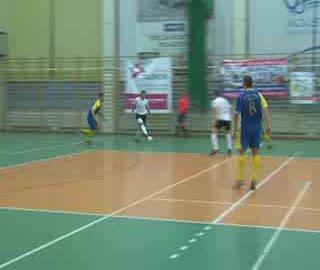 KS Energetyk PKE – Orlik Brzeg 3:6 