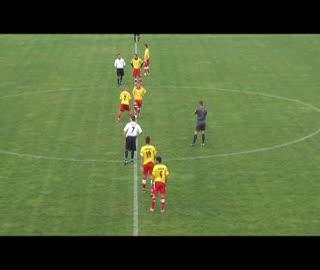 Szczakowianka gromi, awans coraz bliżej