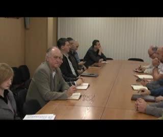 Mamy 40 mln zł i wykonawcę MTdA