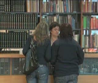 Światowy Dzień PCK oraz Dzień Bibliotekarza