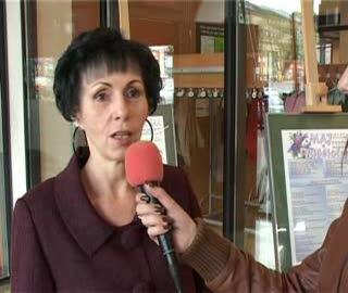 „Hormon nieszczęścia” Danuty Noszczyńskiej 