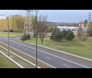 Stalexport odwołuje się od wyroku