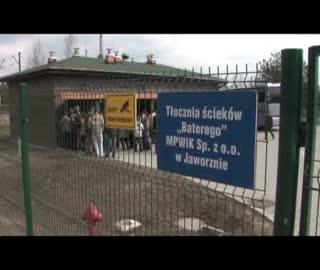 Dzień wody