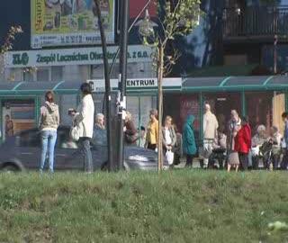 Rekolekcje inne niż wszystkie