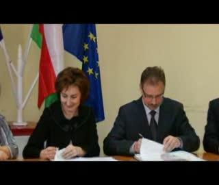 MPWiK szykuje się do projektu