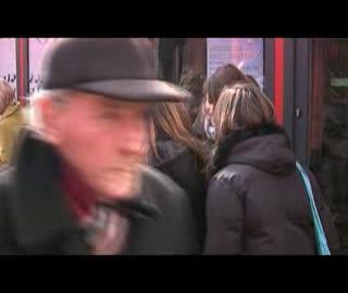 Coraz więcej spraw u Rzecznika Konsumentów