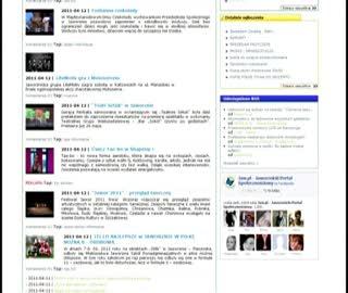 jaw.pl na facebook.com 