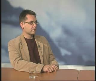 Miasto Twarzą do Autostrady - wkrótce otwarcie