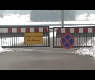 Stalexport chce się odwołać