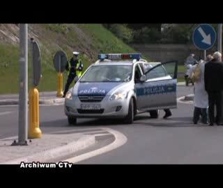 Poszukiwani świadkowie