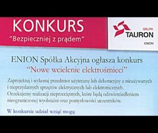 Konkurs 