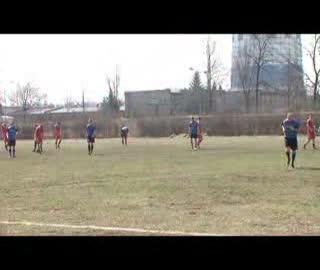 Salos ruszy lada chwila