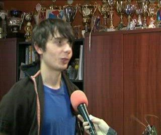 Zaproszenie na koncert ANTYTEZY