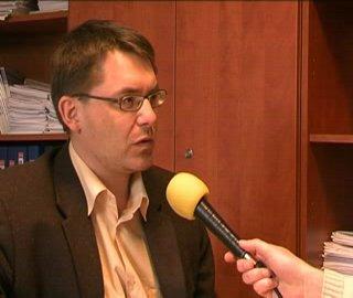 Konferencja w Katowicach