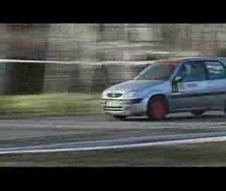JaworSprint po raz czwarty