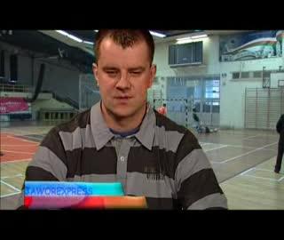 Liga Salezjańska zaprasza na turniej