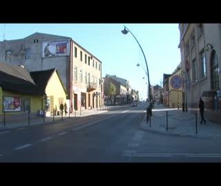 1,8 promila bez uprawnień