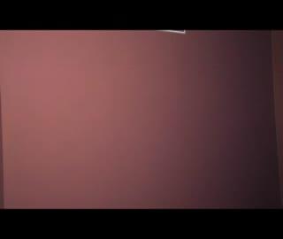 Tydzień logistyki w ZSP 6