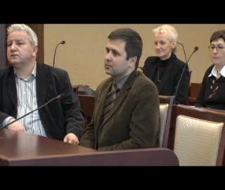  Stowarzyszenie Pamięci Armii Krajowej 