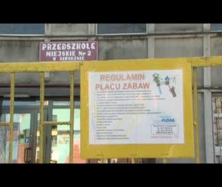 Ruszył nabór do przedszkoli