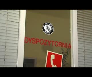 Dla Rumuna nie ma miejsca + odpowiedź