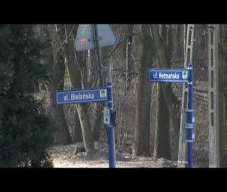 Na Borach więcej szamb nie będzie