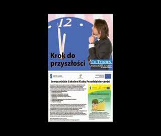 Najnowsza gazeta 