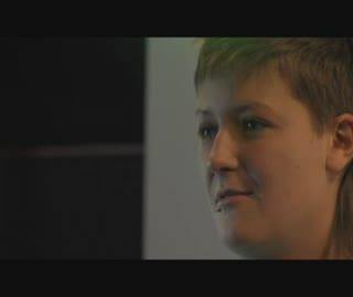 Laro nie będzie w trzecim etapie X Factor