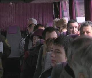 Dzień otwarty w MPWiK 