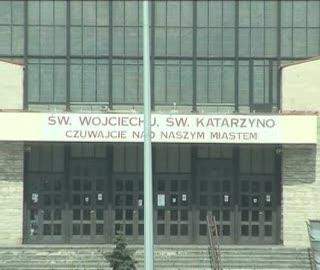Wielki Piątek