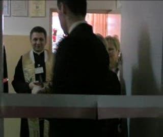 Jubileusz  ZSP nr 1