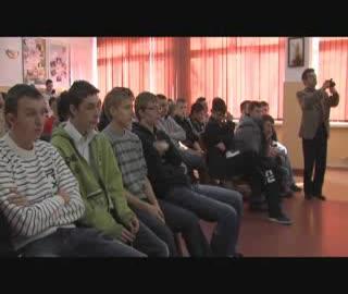 Darmowe prawo jazdy dla Karola