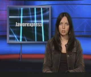 Jaworexpress_17_12_2010