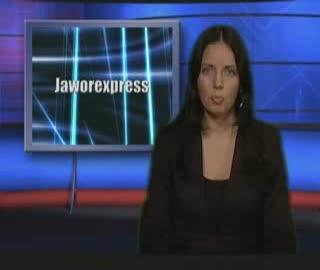 Jaworexpress_16_12_2010