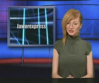 Jaworexpress_15_12_2010