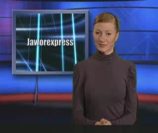 Jaworexpress_14_12_2010