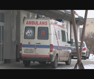 Bombiarz zapłaci za swoje żarty