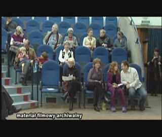 Karnawał z Południowymi Spotkaniami z Muzyką