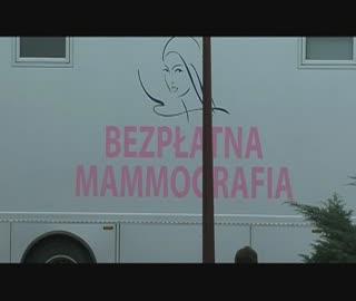 Od jutra Mammobus