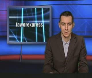 Jaworexpress_18_12_2010