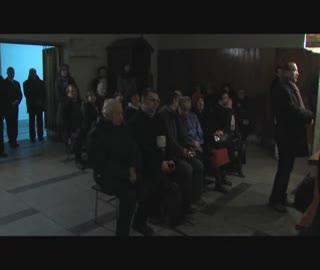 Ostatnie kolędy – Koncert Brand Cameralis