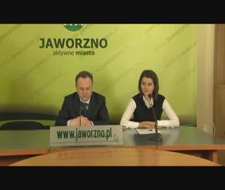 1,7 mln zł dla organizacji pozarządowych