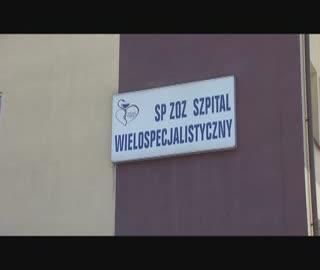 Trzeci przypadek A/H1N1 w Jaworznie