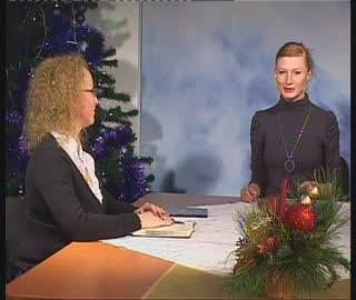 Miejska Orkiestra Kameralna - Archetti 