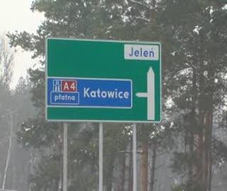 Autostrada dla ludzi – kolejne poparcie