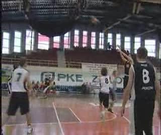 Warsztaty i sport w MCKiS podczas ferii