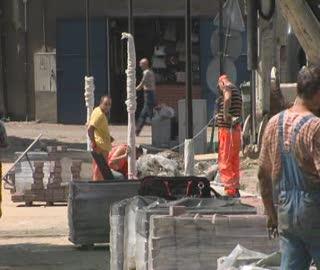 Ciekawy zakątek – od Rynku do Sienkiewicza